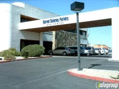 bdpec sun city|Barnet Dulaney Perkins Eye Center, 9425 W Bell Rd, Sun City,。